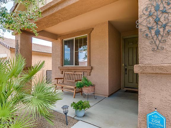 2nd image of 575 W Camino Sorpresa