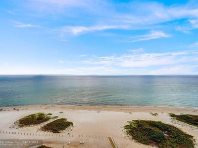 1116 N Ocean Blvd UNIT 1402, Pompano Beach, FL, 33062
