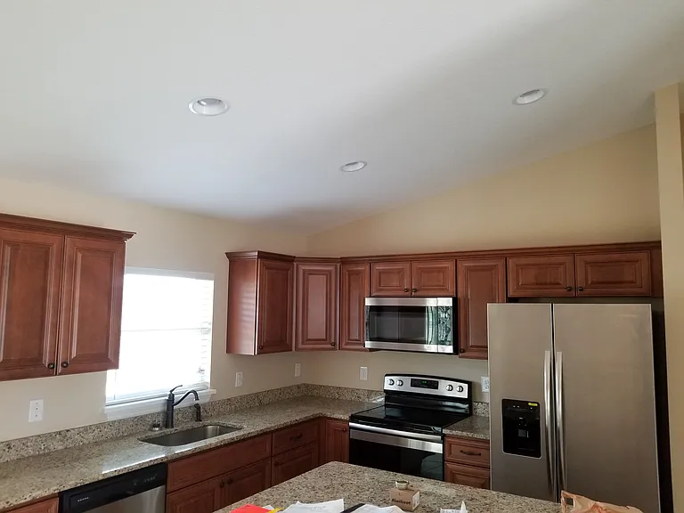 4 Juniper Pass Dr — Photo 20