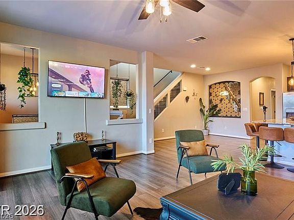 5th image of 6302 Jackson Spring Rd