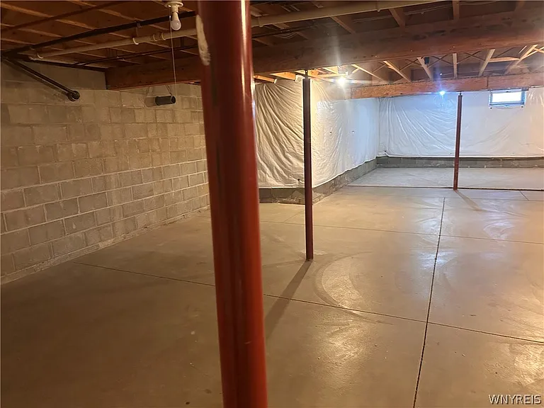 9900 Luckey Dr #9910 — Photo 17