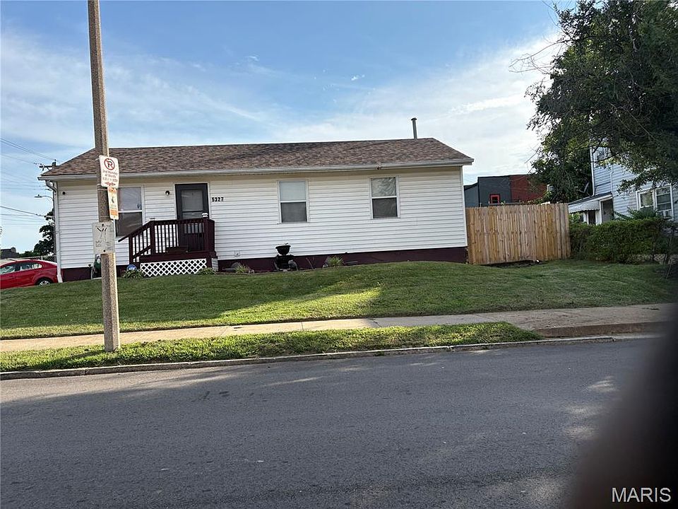 1st image of 5327 Conde St