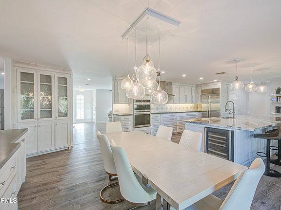 5th image of 9526 W CALICO Drive