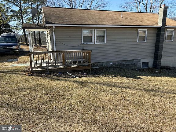 3rd image of 255 Redskins Ln