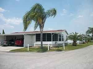 1st image of 108 Lake Pointe Dr