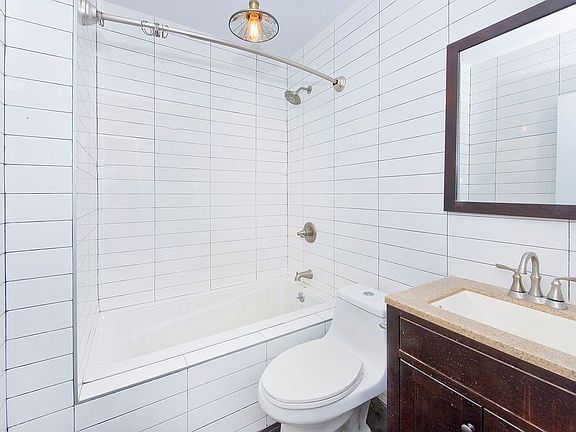 3rd image of 177 W 26th St APT 500