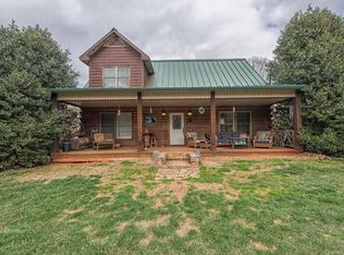 403 Milling Rd, Mocksville, NC 27028