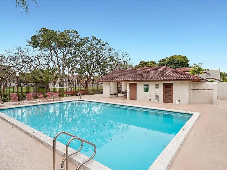 10535 SW 154th Ct #6 — Photo 36