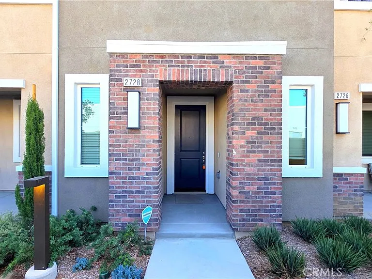 2728 Crozier Ct — Photo 1