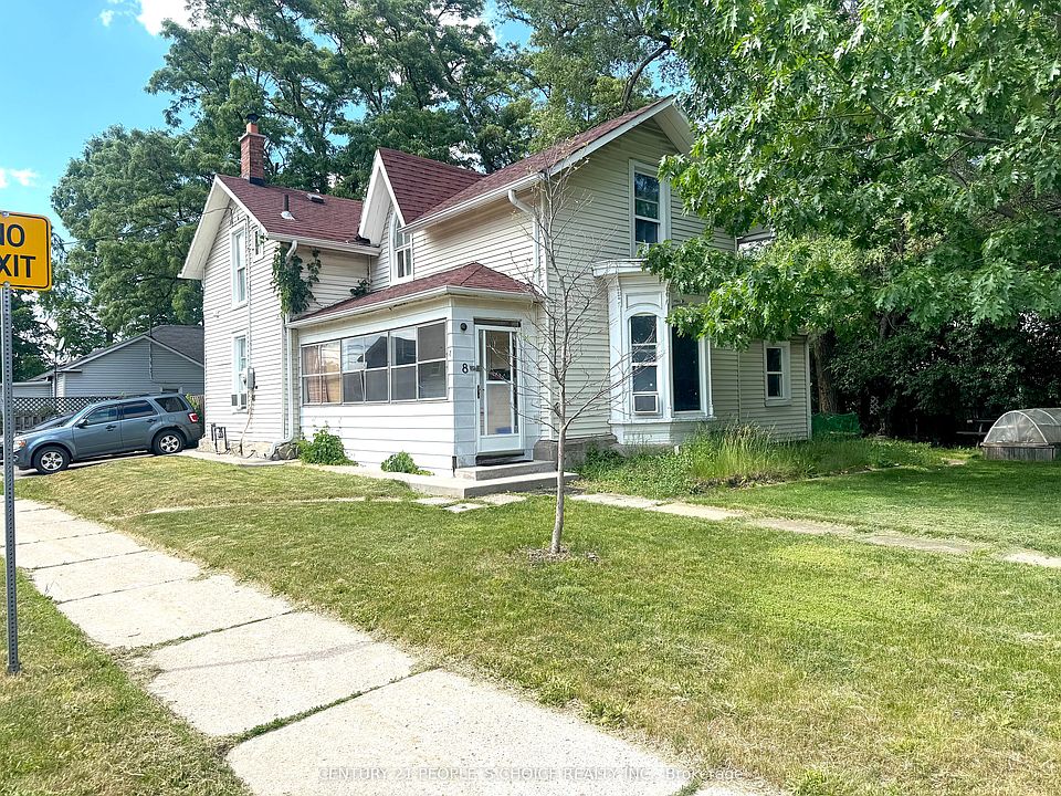 1st image of 8 Mary St