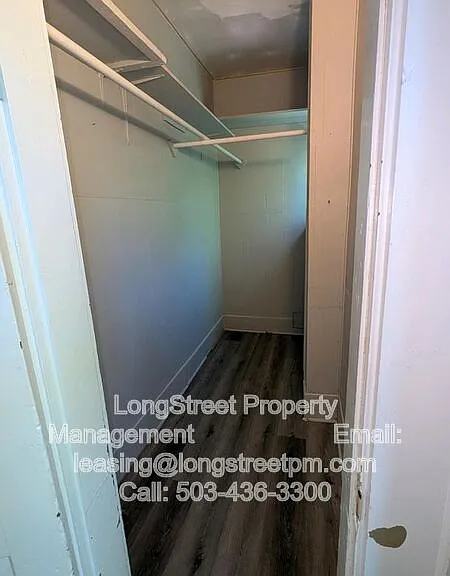 622 NW 29th St — Photo 48