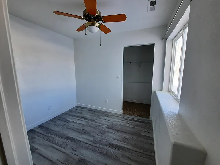 8318 Fort Smith Rd #2 — Photo 9