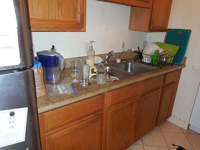 2nd image of 436 Wainee St