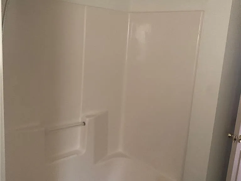 7404 Allemaengel Rd #2 — Photo 8