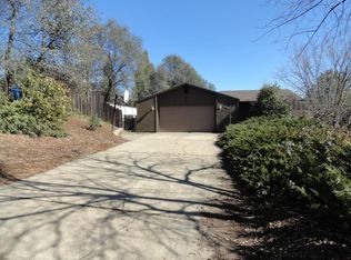 481 Turquoise Ct, Redding, CA 96003