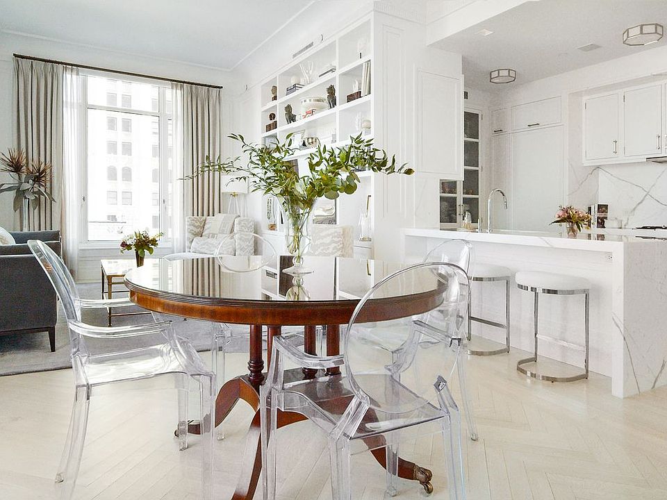 1st image of 30 Park Pl #46B