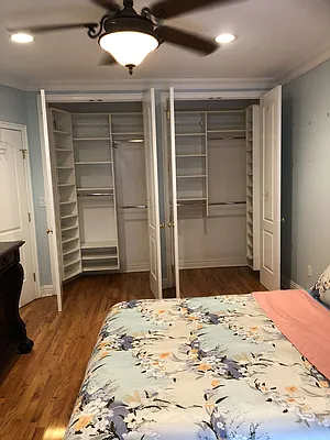 Sold by Maxwell Kates Inc. | media 19