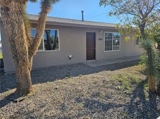 2800 E Thompson Ave, Kingman, AZ 86409