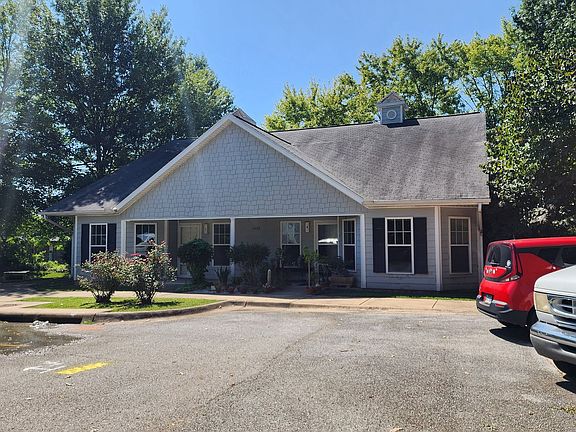 5th image of 510 E Whitefish Bay Pl #1255-01