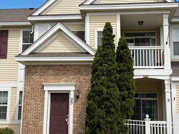 2225 Aurora Dr Unit 25