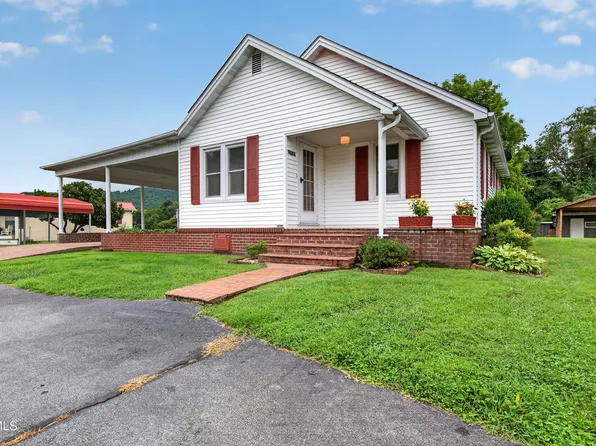 31198 Nova Dr, Damascus, VA 24236