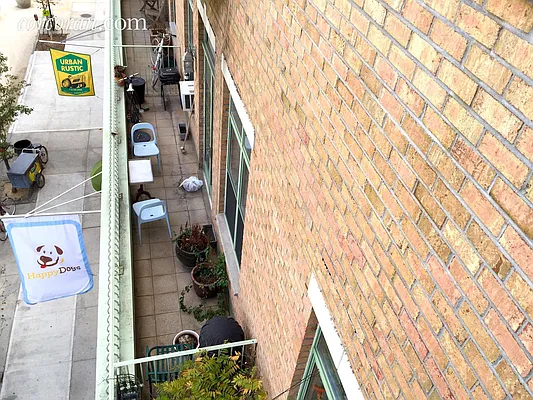 Rented by Corcoran | media 14