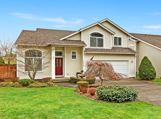 18723 88th Ave E, Puyallup, WA 98375