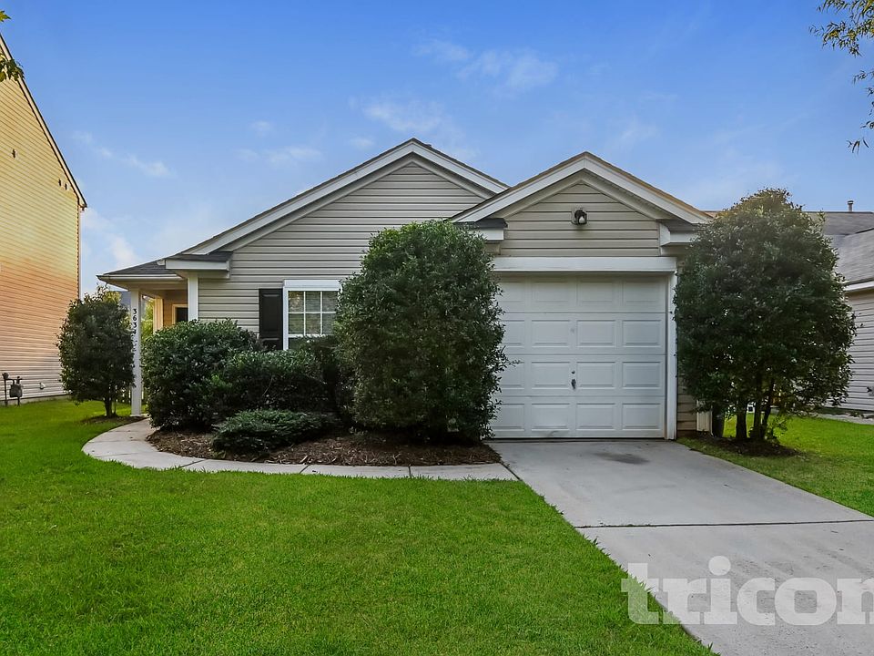 1st image of 3634 Charterhall Ln