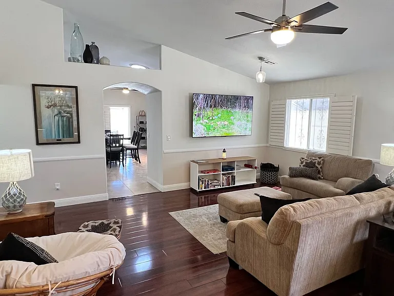 2420 Rocky Brook St — Photo 7