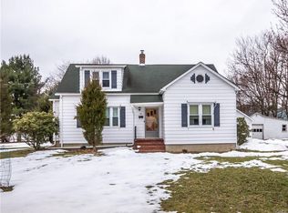 30 Rose St, Florida, NY 10921