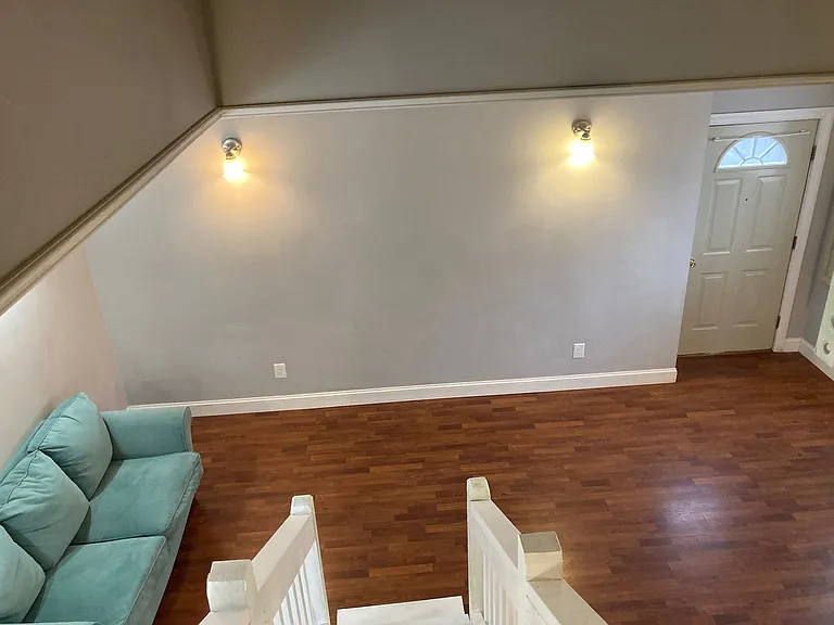 203 Poplar Neck Rd #A — Photo 7