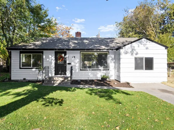 42 S Waverly St, Kennewick, WA 99336