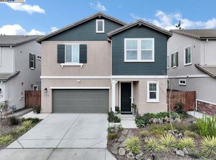 269 Agata Way, Oakley, CA