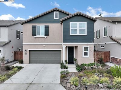 269 Agata Way, Oakley, CA, 94561