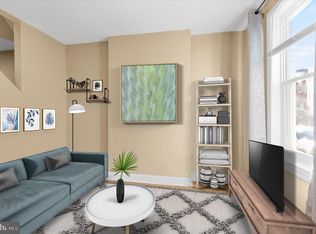 2041 E Arizona St, Philadelphia, PA 19125