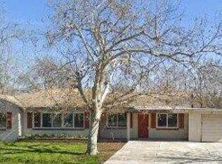6224 Rio Linda Blvd, Rio Linda, CA 95673