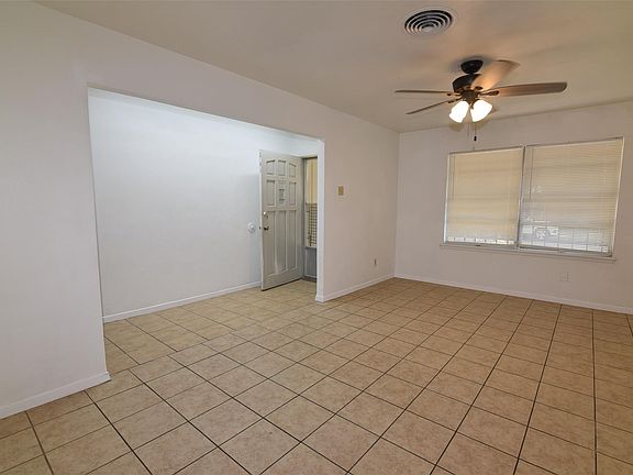 2nd image of 6414 Grape St