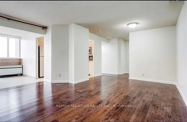 2 bed, $2,750 — Photo 3