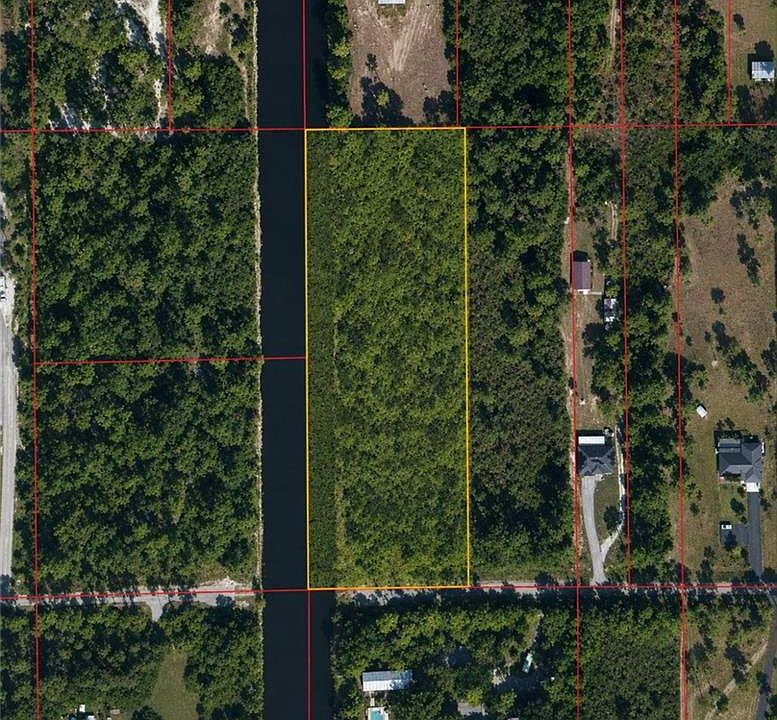 1st image of 20th Ave NE NE AVE