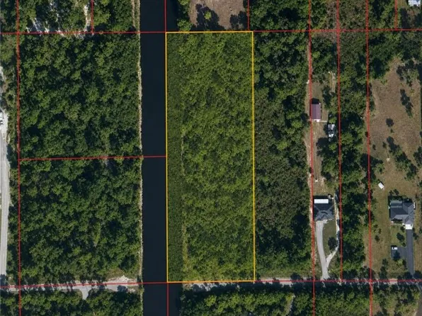 20th Ave NE NE AVE, NAPLES, FL 34120