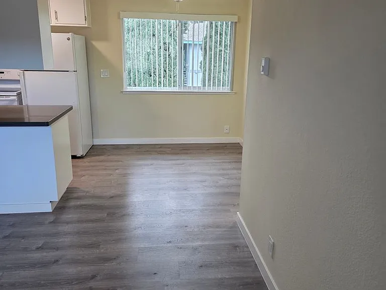 Welcome to 475 Cumulus — Photo 4