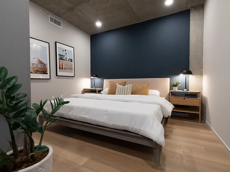 2411 El Cajon Blvd — Photo 5
