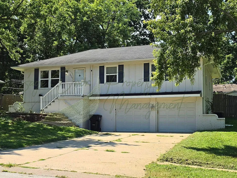 3908 S Crackerneck Rd