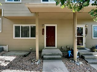 6769 Rio Bravo Grv, Colorado Springs, CO 80922