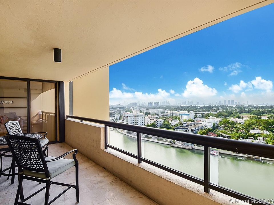 1st image of 2555 Collins Ave #1708R