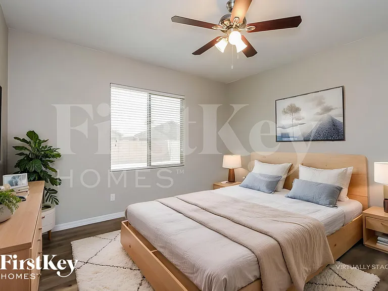13157 E Tumbleweed Ln — Photo 11