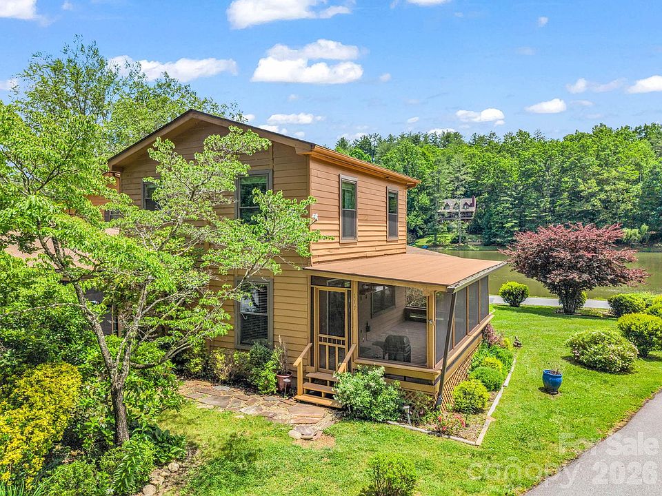 1st image of 117 Willow Way
