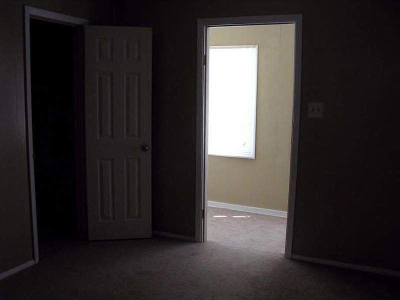1st image of 289 County Road 468