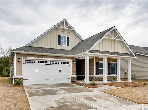3rd image of 8312 Bretton Woods Dr