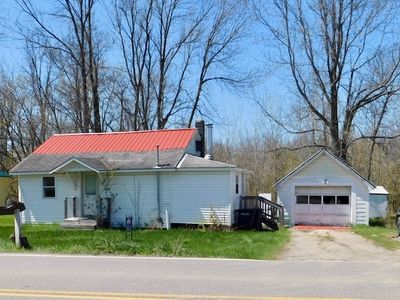 867 Lower Newton Rd Saint Albans Vt 05478 Zillow